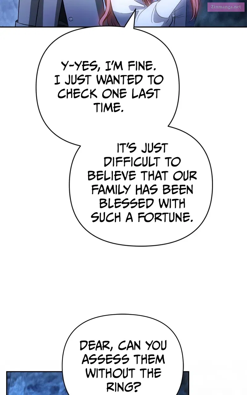 At Your Mercy Zinmanga X Chapter 8 Page 15