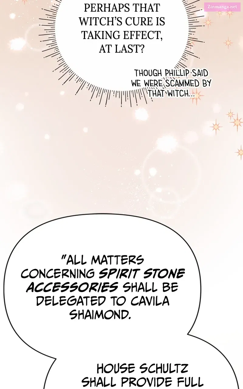 At Your Mercy Zinmanga X Chapter 8 Page 120