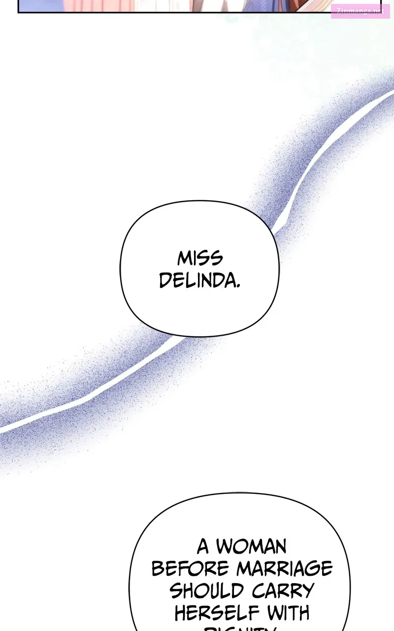At Your Mercy Zinmanga X Chapter 7 Page 13