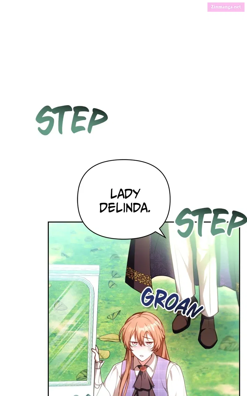 At Your Mercy Zinmanga X Chapter 7 Page 53