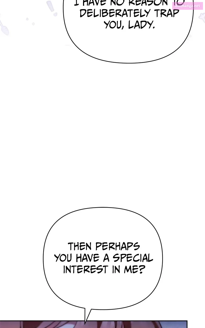 At Your Mercy Zinmanga X Chapter 6 Page 55