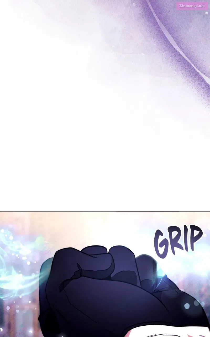 At Your Mercy Zinmanga X Chapter 6 Page 58