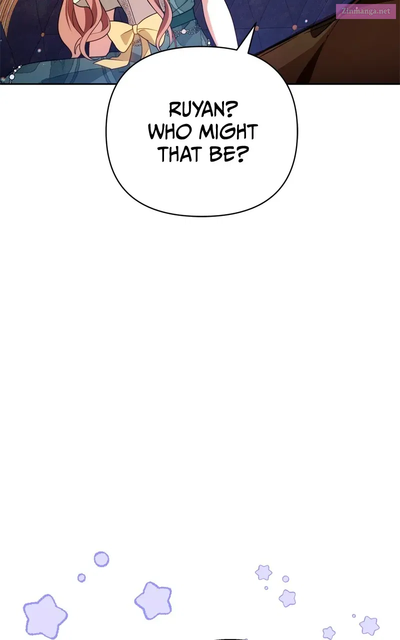 At Your Mercy Zinmanga X Chapter 6 Page 93