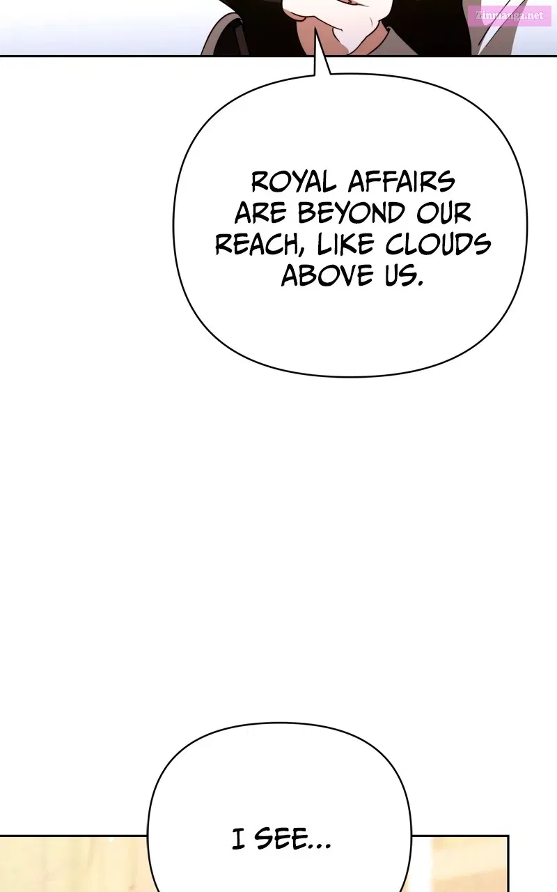 At Your Mercy Zinmanga X Chapter 6 Page 120