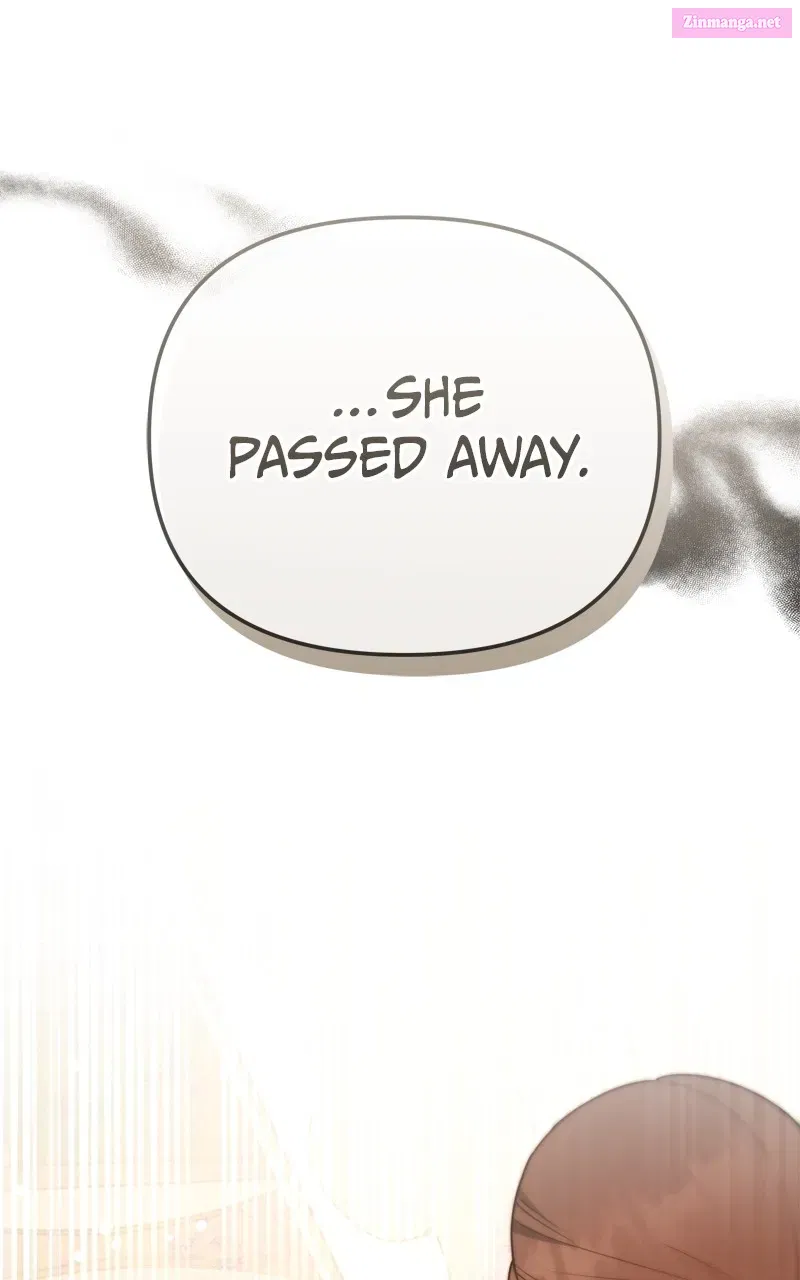 At Your Mercy Zinmanga X Chapter 6 Page 126