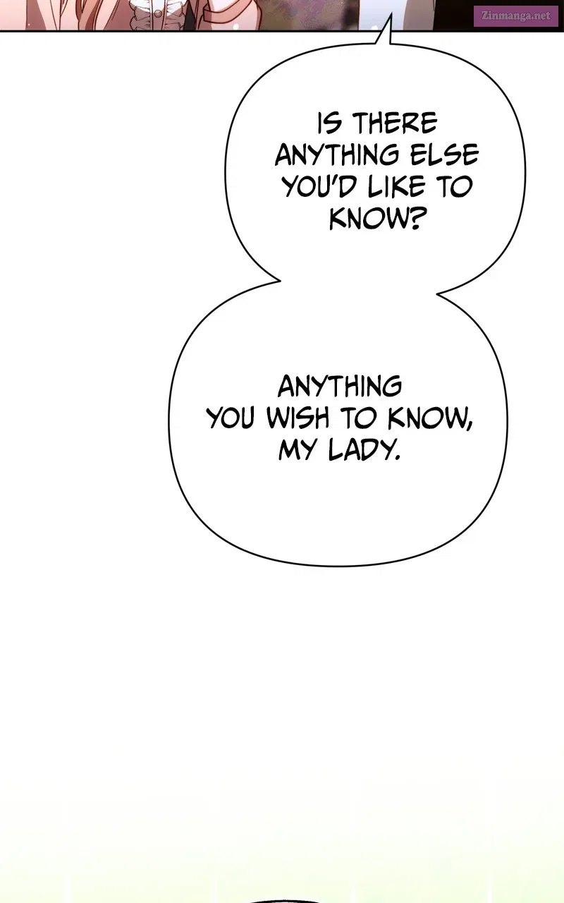 At Your Mercy Zinmanga X Chapter 6 Page 140