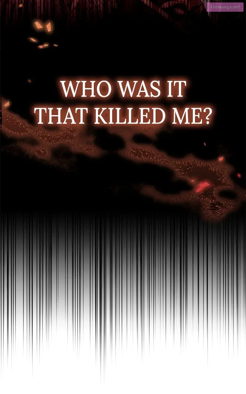 At Your Mercy Zinmanga X Chapter 6 Page 149