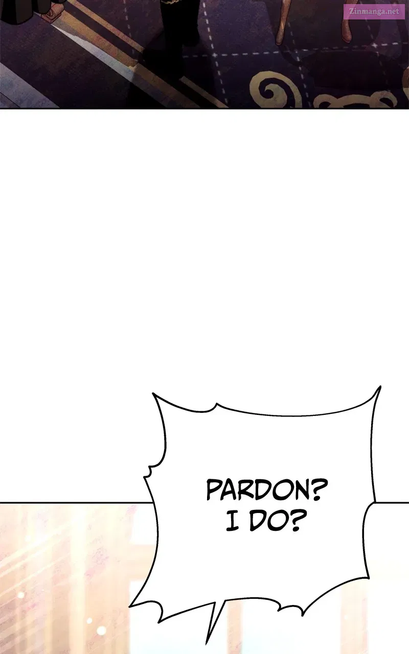 At Your Mercy Zinmanga X Chapter 5 Page 60