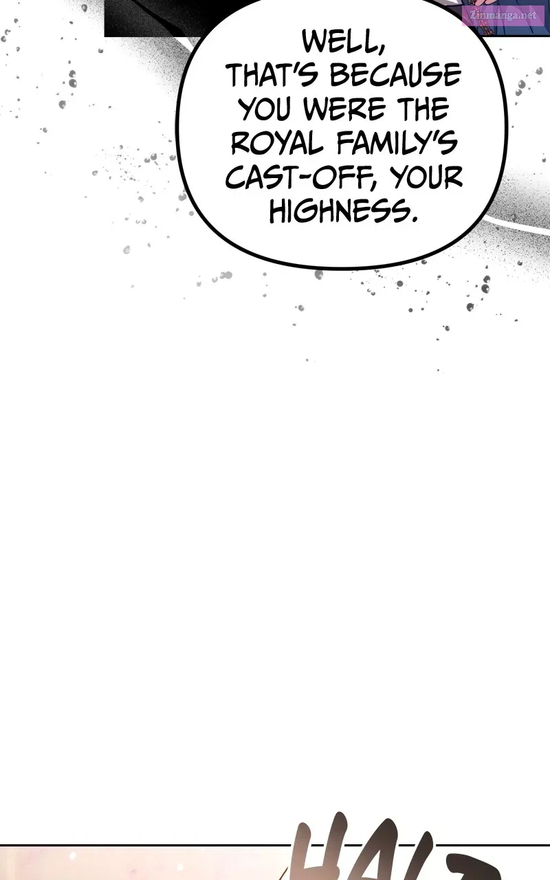 At Your Mercy Zinmanga X Chapter 5 Page 78