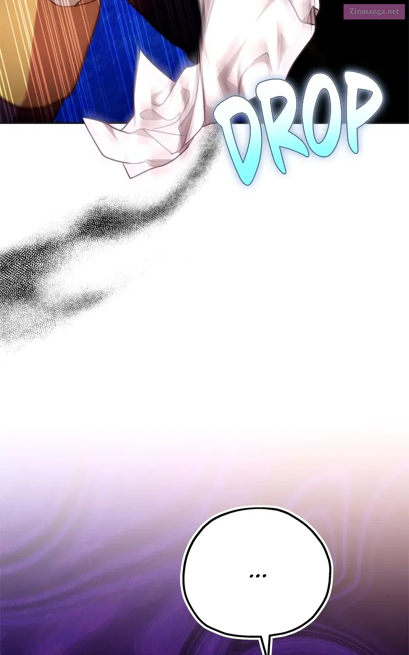 At Your Mercy Zinmanga X Chapter 5 Page 85