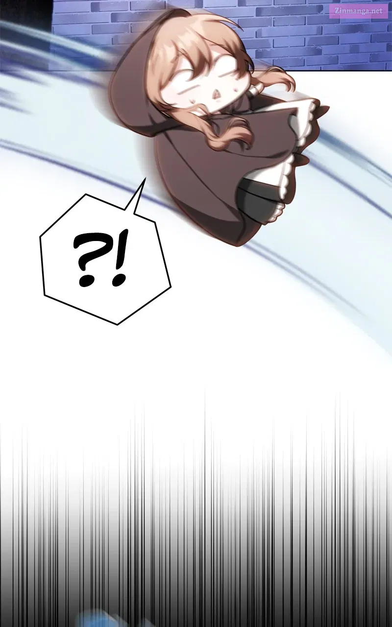 At Your Mercy Zinmanga X Chapter 3 Page 37