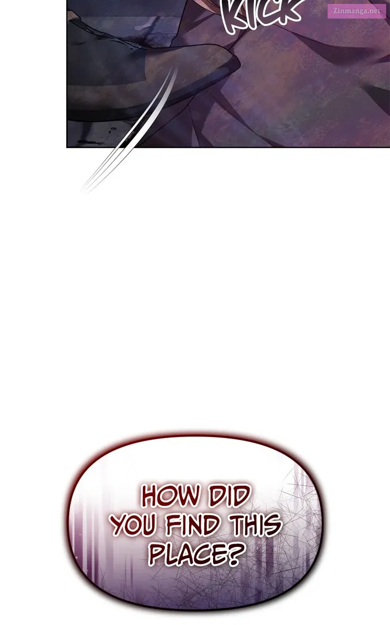 At Your Mercy Zinmanga X Chapter 2 Page 62