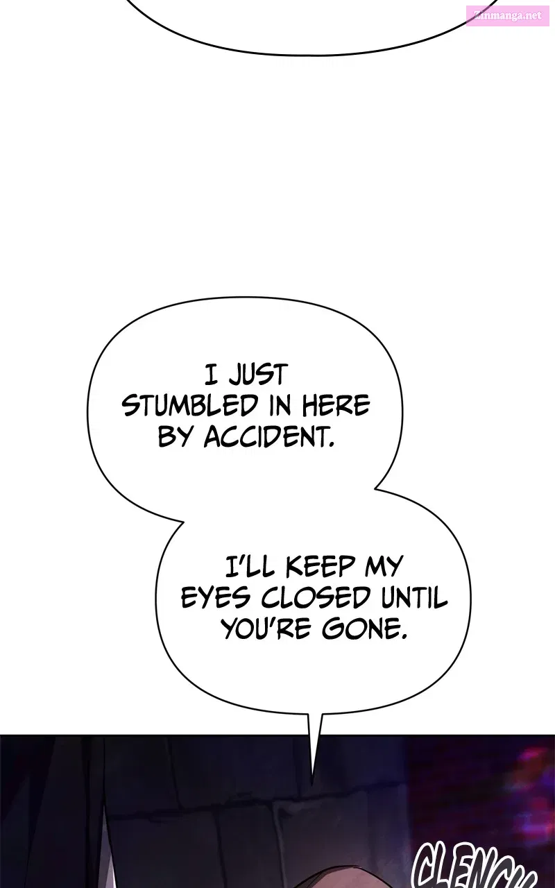 At Your Mercy Zinmanga X Chapter 2 Page 68