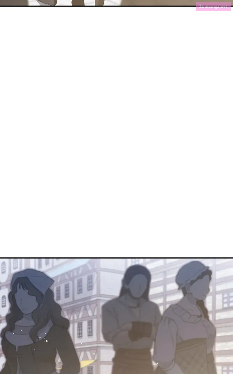 I Grabbed the Leashof the Blind Beast Zinmanga X Chapter 17 Page 38