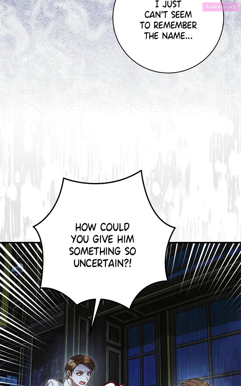 I Grabbed the Leashof the Blind Beast Zinmanga X Chapter 12 Page 29
