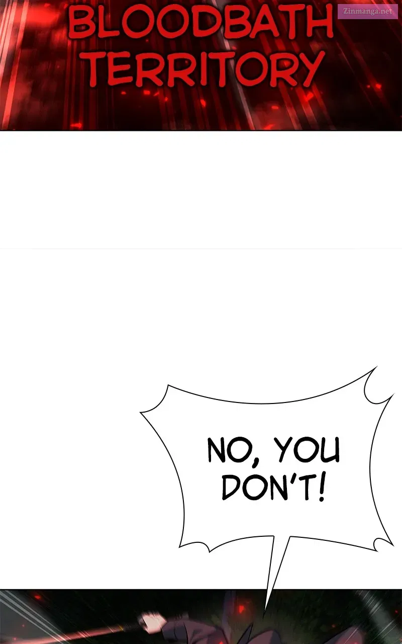 Weapon Creator Zinmanga X Chapter 45 Page 92