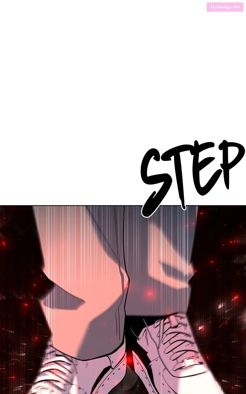 Weapon Creator Zinmanga X Chapter 45 Page 106