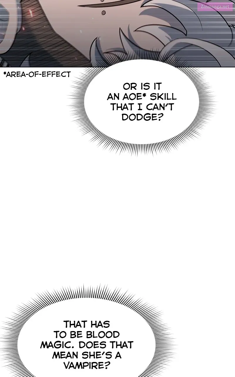 Weapon Creator Zinmanga X Chapter 45 Page 118