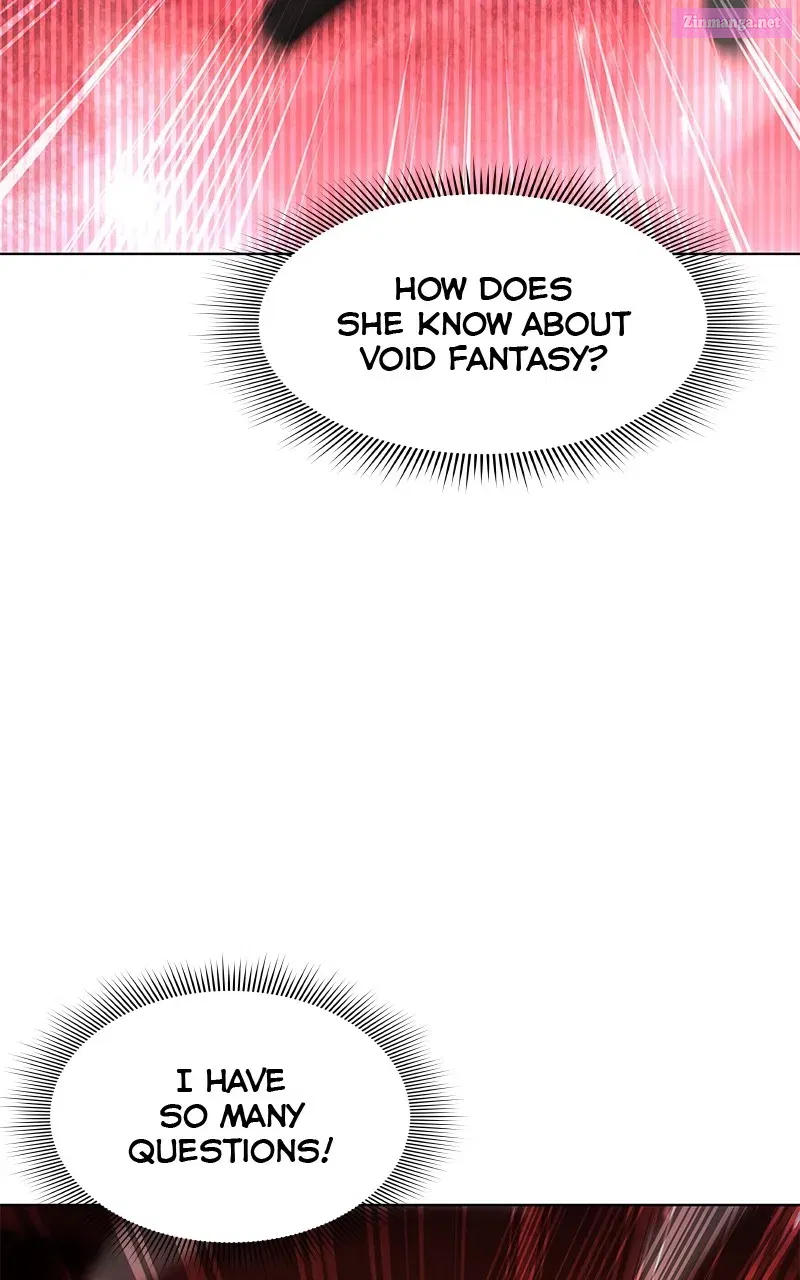 Weapon Creator Zinmanga X Chapter 45 Page 123