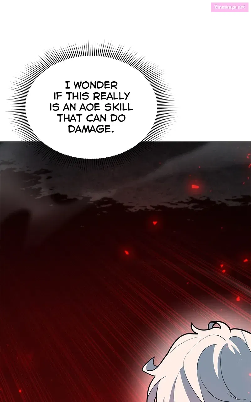 Weapon Creator Zinmanga X Chapter 45 Page 136
