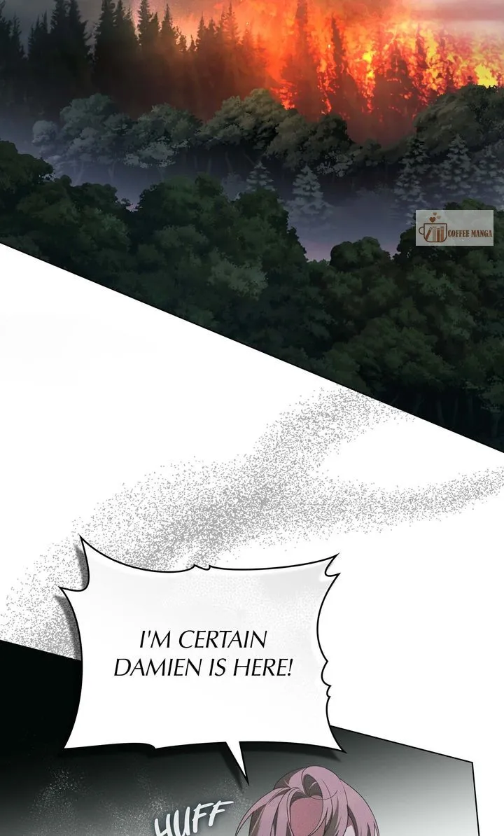 Betrayal Of Dignity Zinmanga X Chapter 77 Page 19