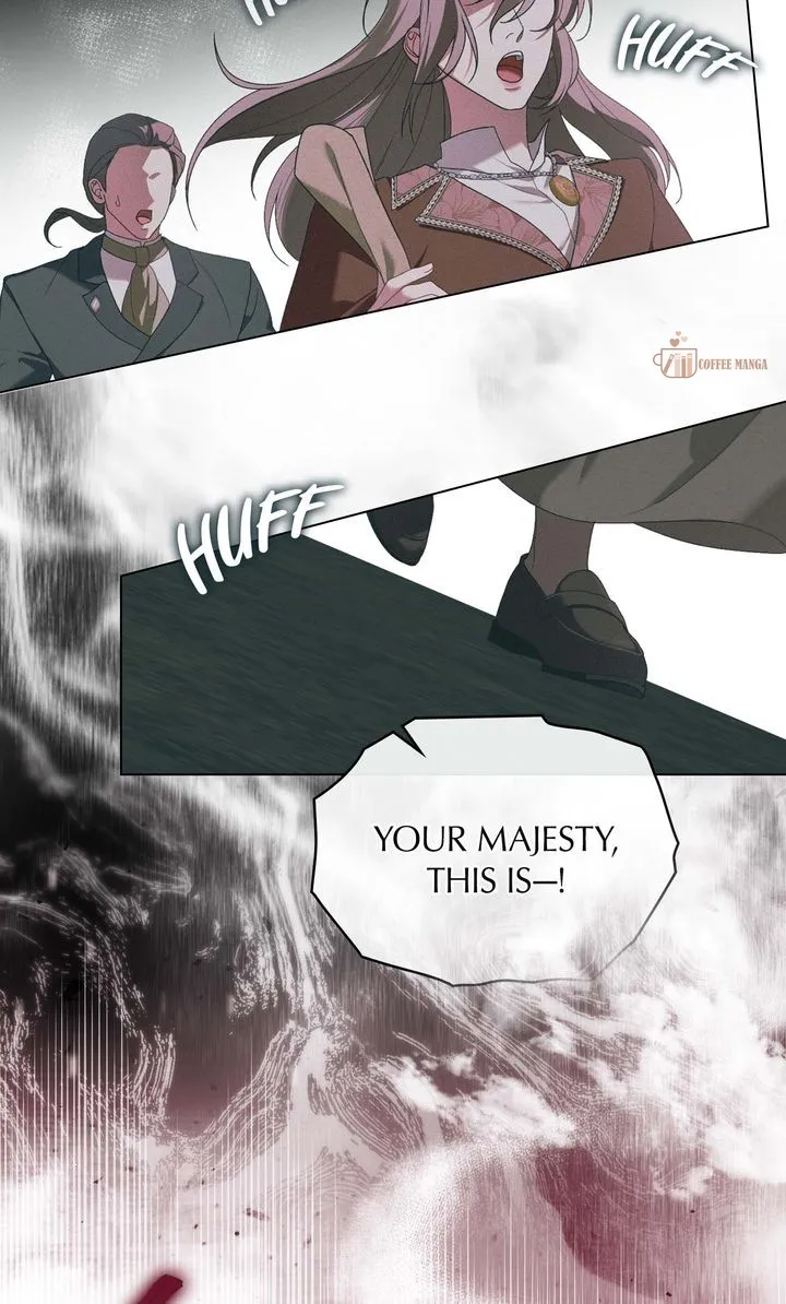 Betrayal Of Dignity Zinmanga X Chapter 77 Page 20