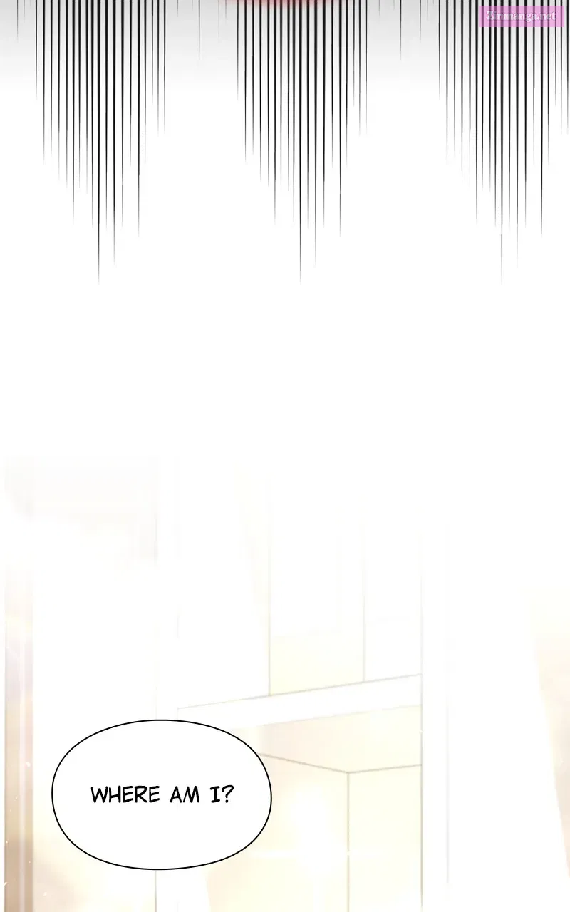 Weapon Creator Zinmanga X Chapter 35 Page 79