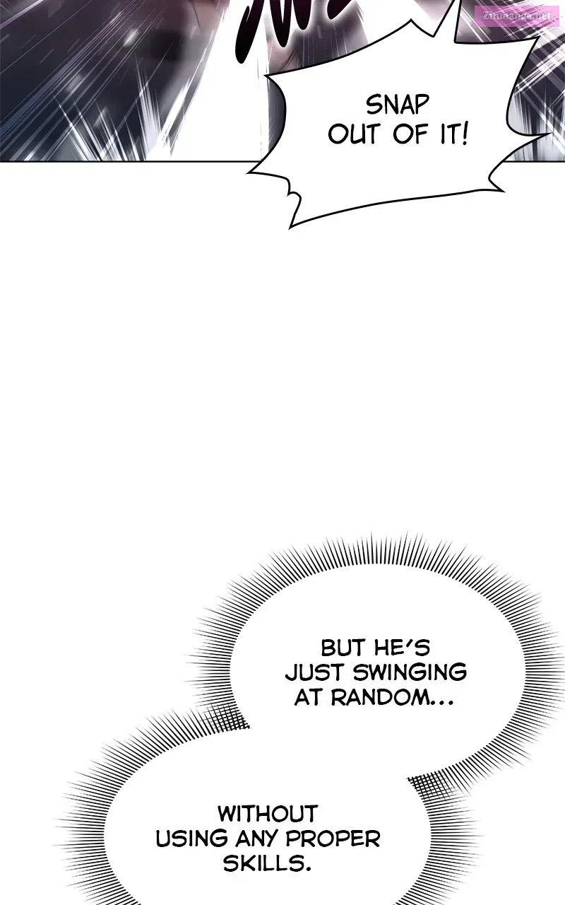 Weapon Creator Zinmanga X Chapter 35 Page 99