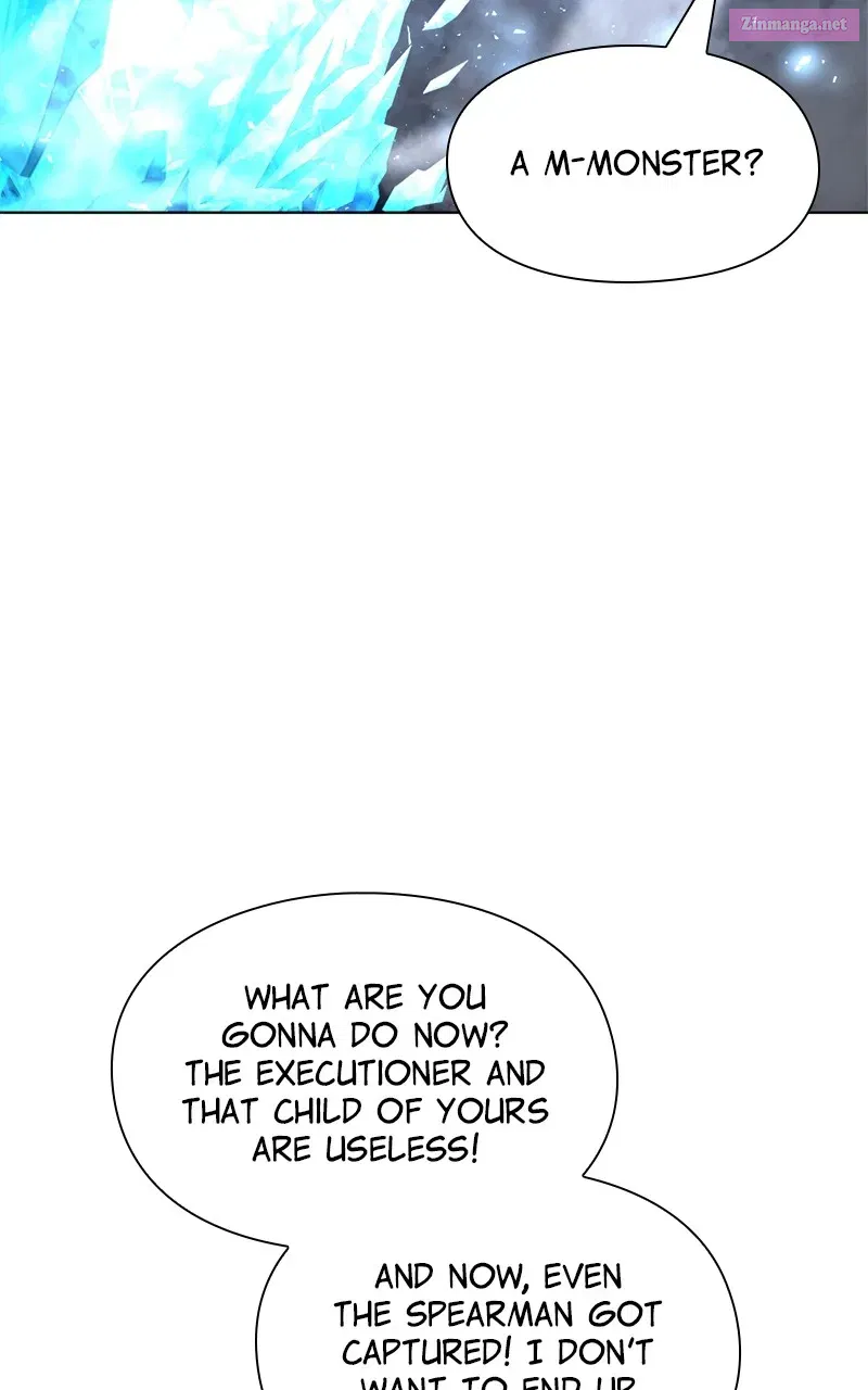 Weapon Creator Zinmanga X Chapter 35 Page 115