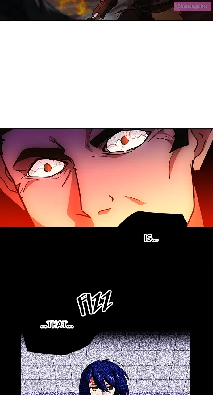 Hidden Class Gravity User Zinmanga X Chapter 29 Page 43