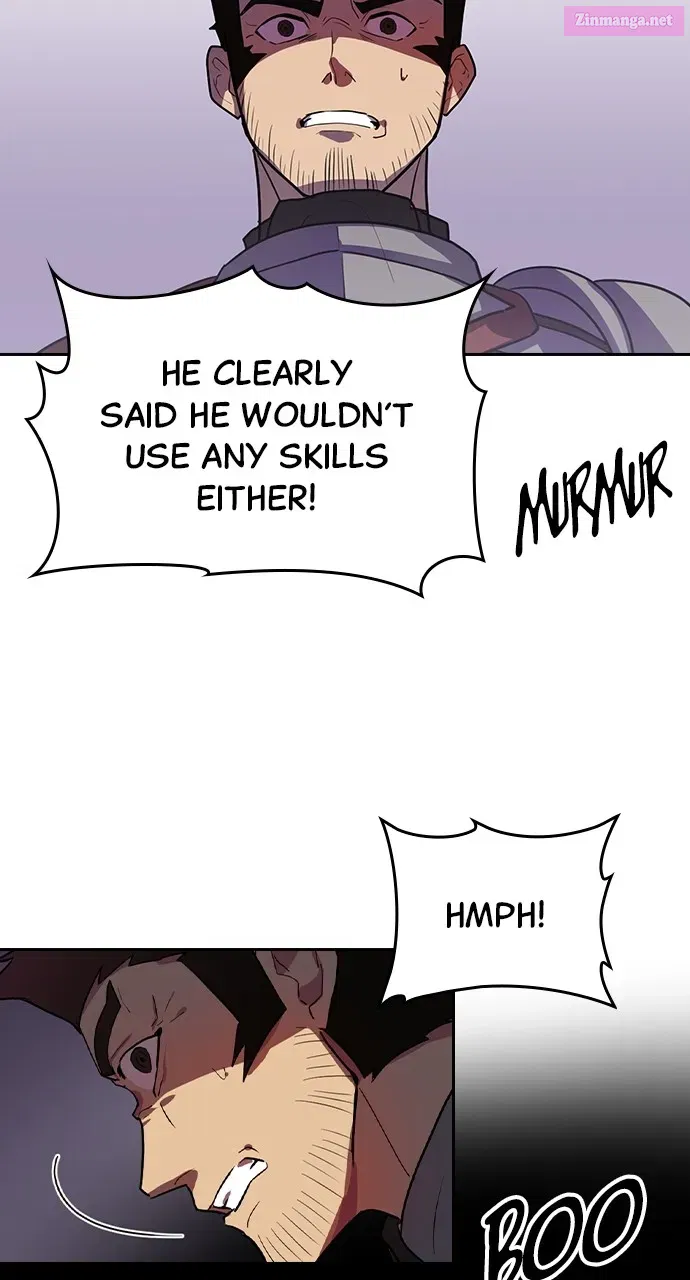 Hidden Class Gravity User Zinmanga X Chapter 25 Page 75