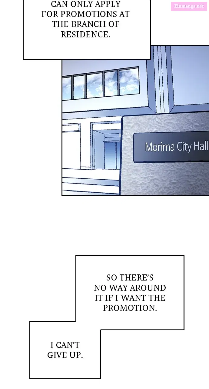 Hidden Class Gravity User Zinmanga X Chapter 24 Page 5