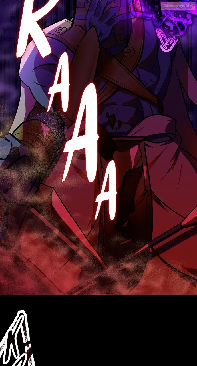 Hidden Class Gravity User Zinmanga X Chapter 21 Page 51