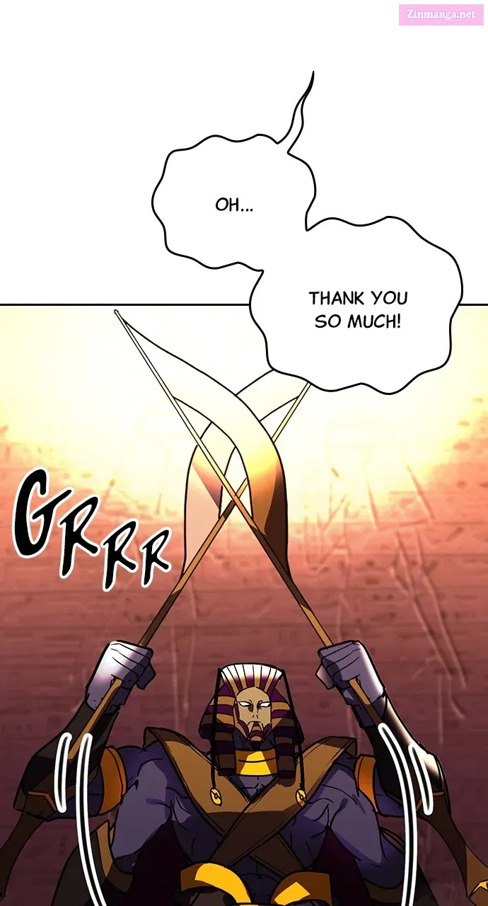 Hidden Class Gravity User Zinmanga X Chapter 19 Page 52