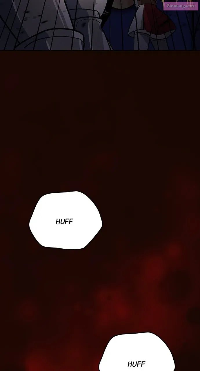 Hidden Class Gravity User Zinmanga X Chapter 19 Page 60