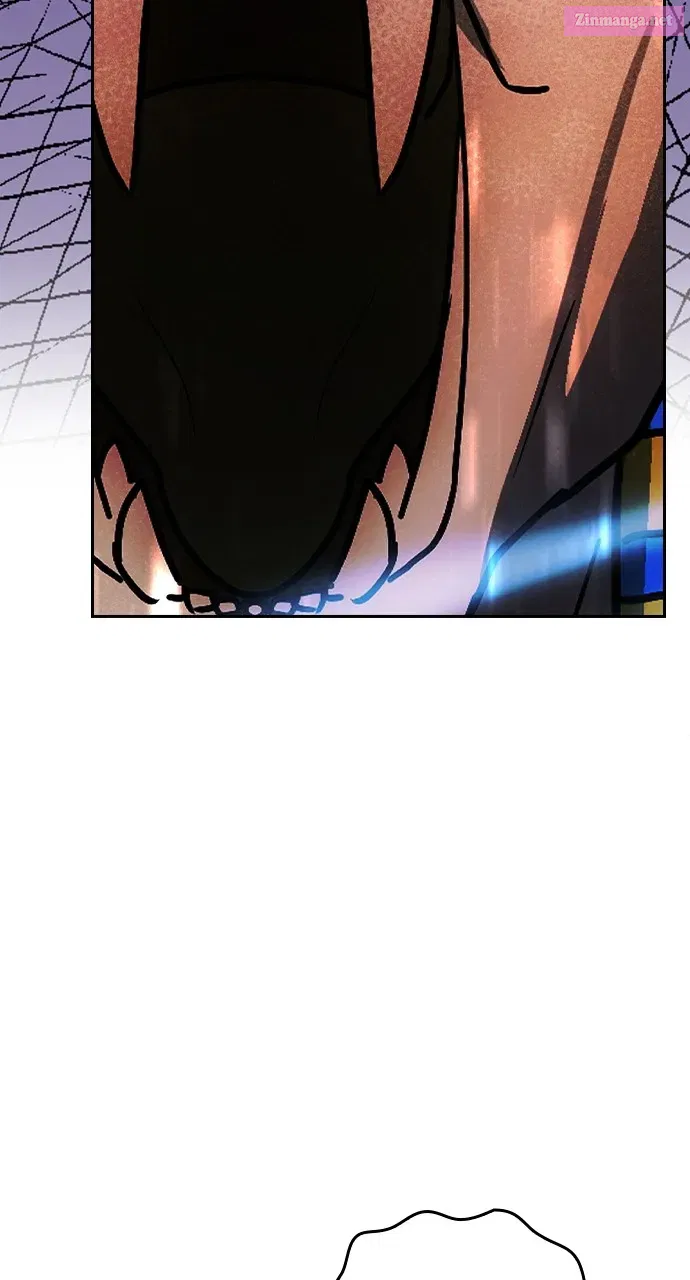 Hidden Class Gravity User Zinmanga X Chapter 18 Page 6