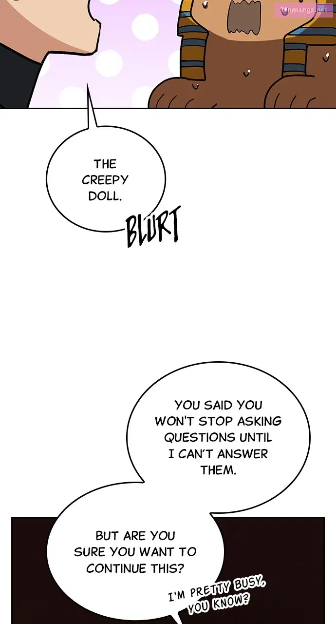 Hidden Class Gravity User Zinmanga X Chapter 18 Page 18