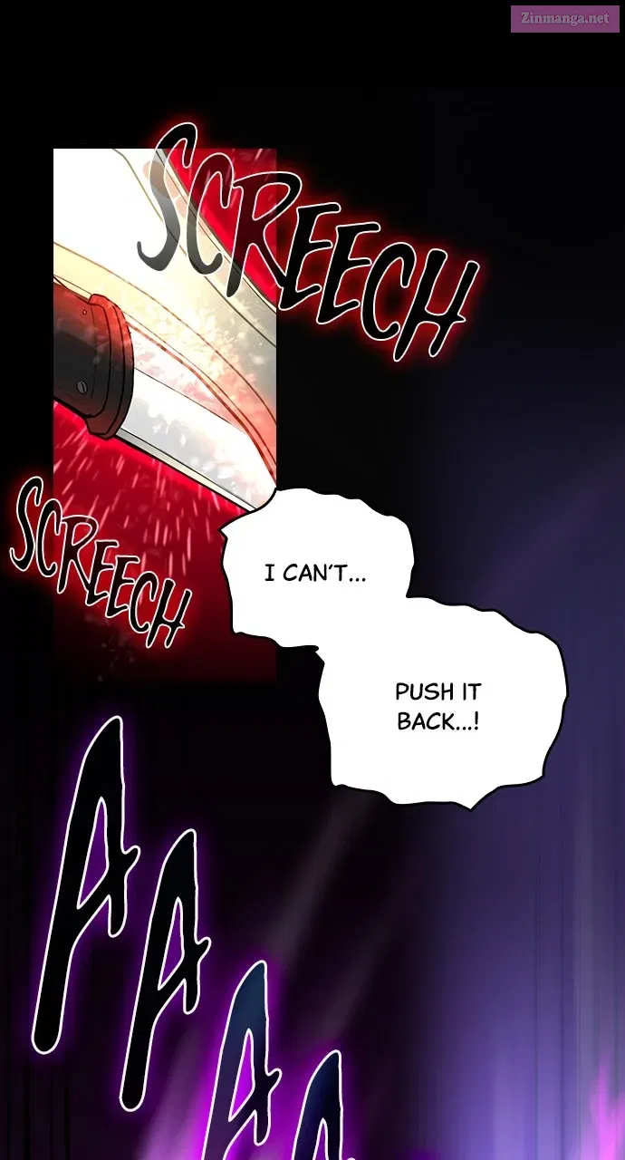 Hidden Class Gravity User Zinmanga X Chapter 14 Page 46