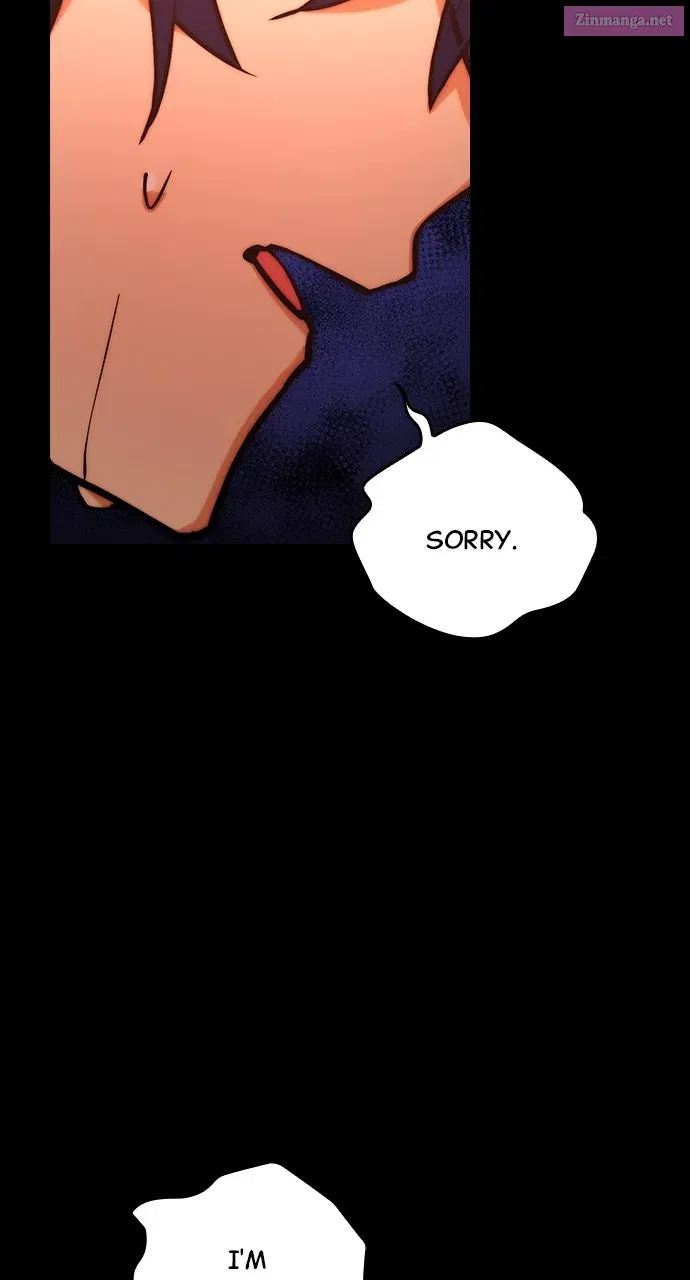 Hidden Class Gravity User Zinmanga X Chapter 14 Page 52