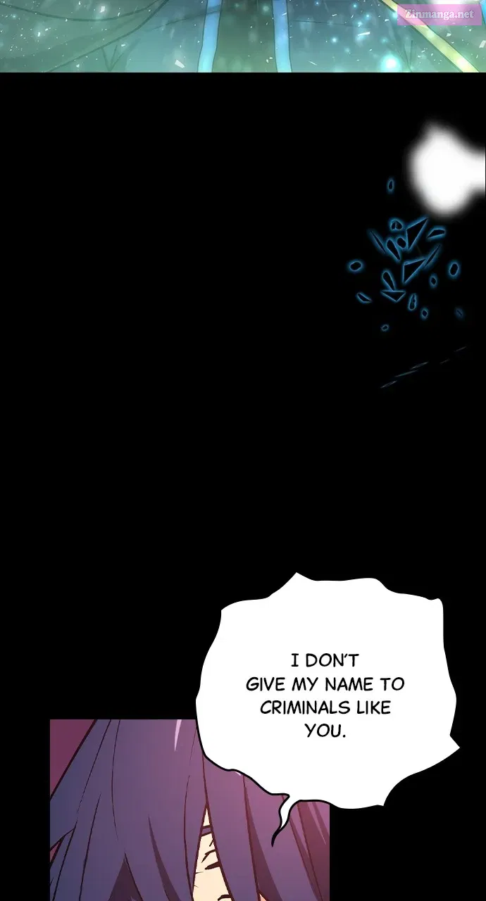 Hidden Class Gravity User Zinmanga X Chapter 14 Page 74
