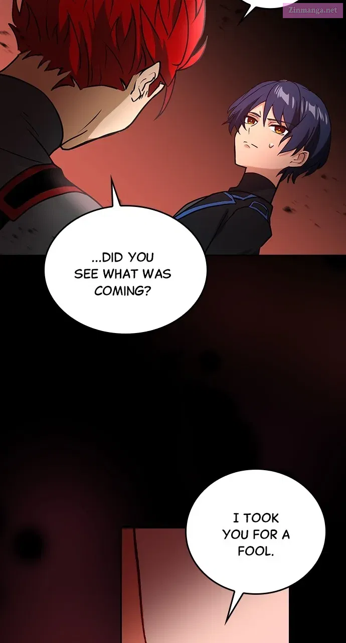 Hidden Class Gravity User Zinmanga X Chapter 12 Page 66