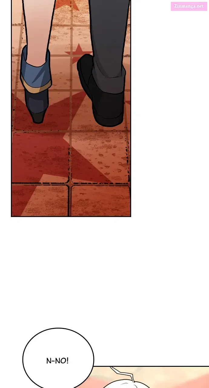 Hidden Class Gravity User Zinmanga X Chapter 9 Page 44