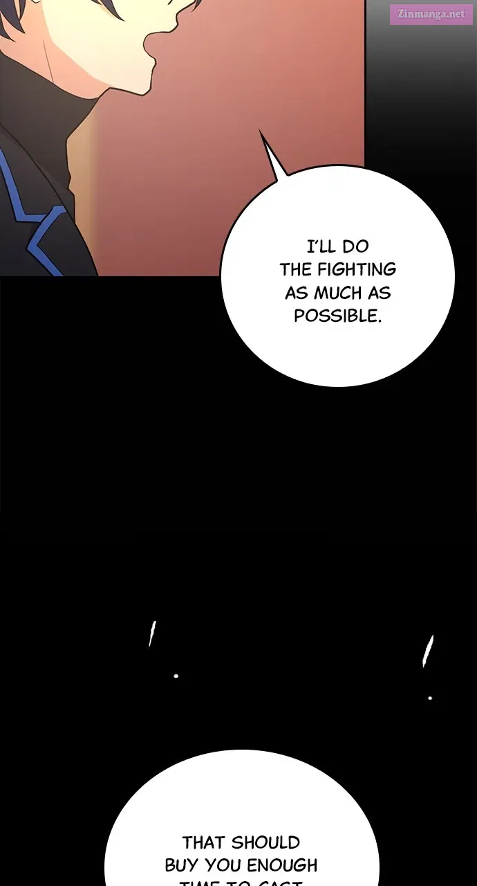 Hidden Class Gravity User Zinmanga X Chapter 9 Page 55