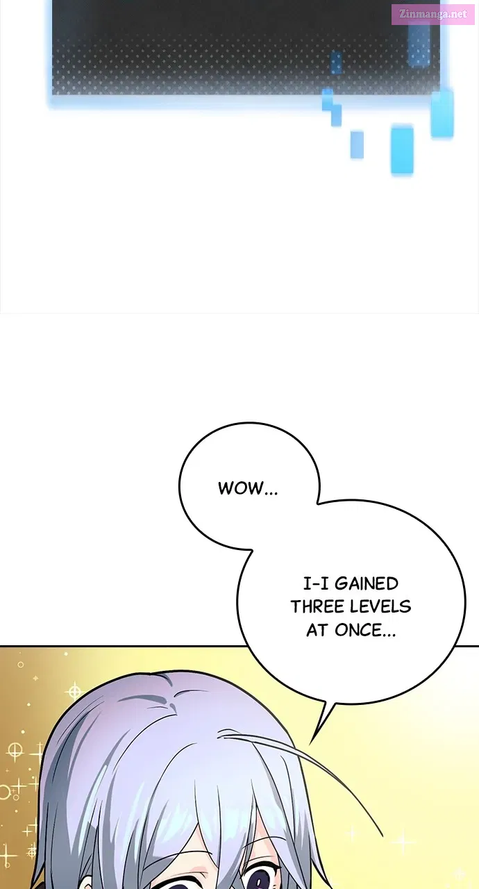 Hidden Class Gravity User Zinmanga X Chapter 9 Page 71