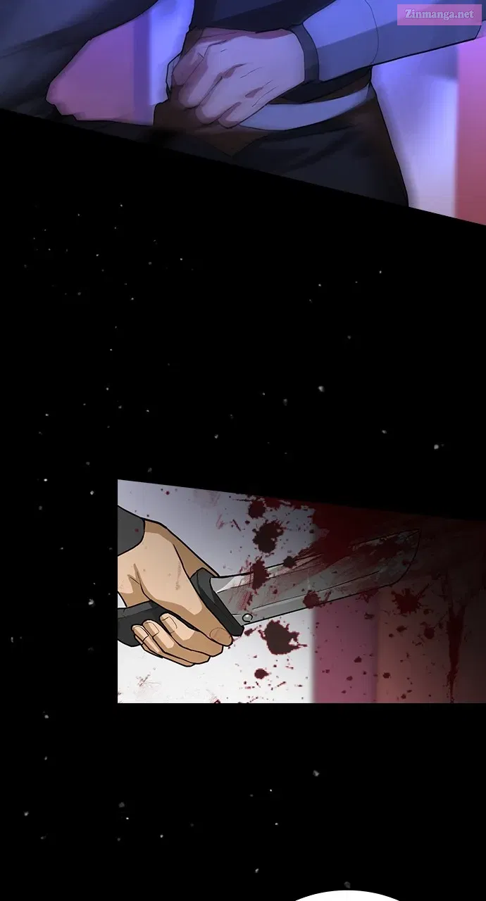 Hidden Class Gravity User Zinmanga X Chapter 9 Page 90