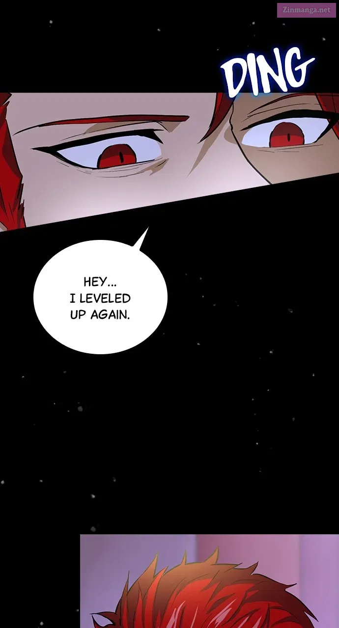 Hidden Class Gravity User Zinmanga X Chapter 9 Page 92