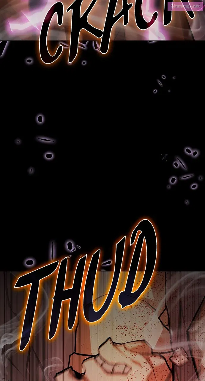 Hidden Class Gravity User Zinmanga X Chapter 7 Page 45