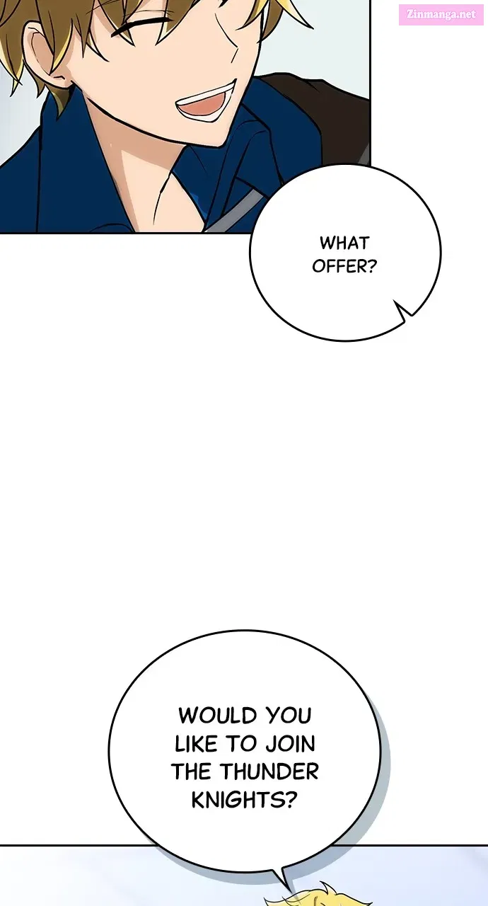 Hidden Class Gravity User Zinmanga X Chapter 7 Page 78