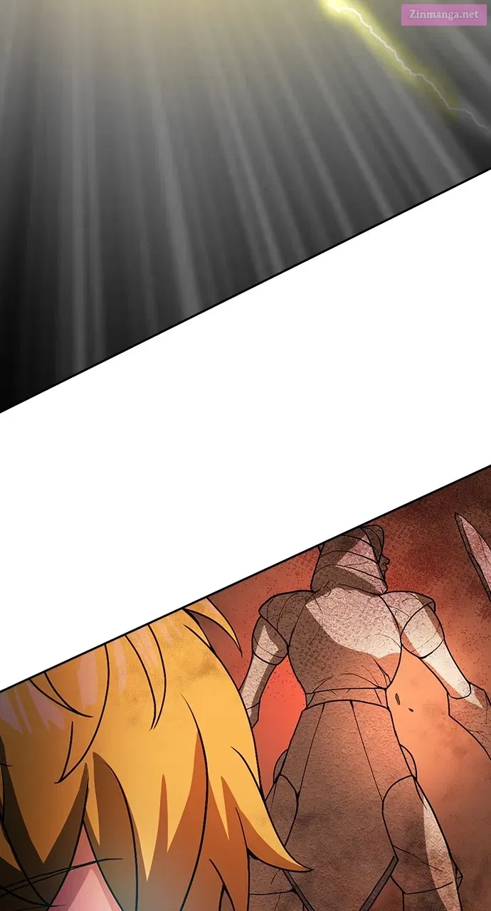 Hidden Class Gravity User Zinmanga X Chapter 6 Page 18