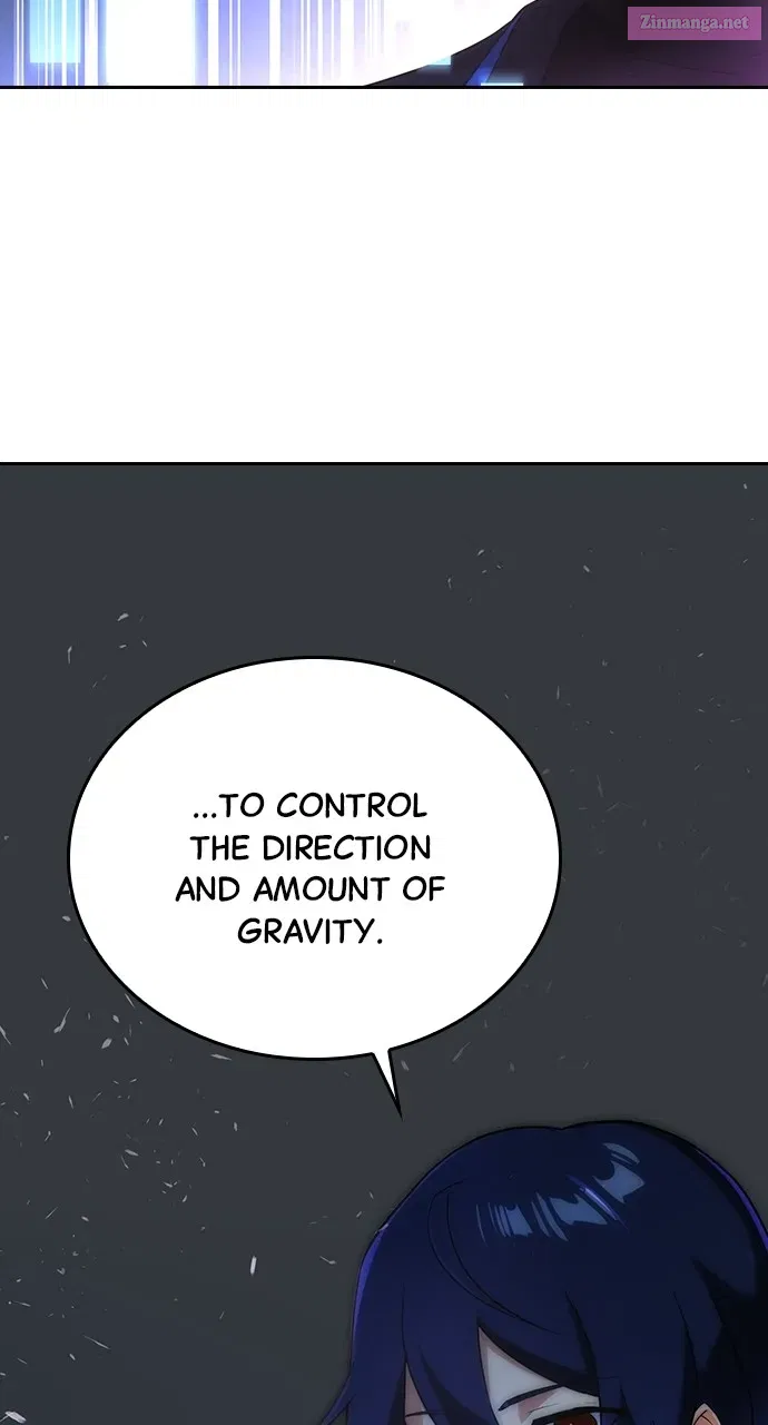 Hidden Class Gravity User Zinmanga X Chapter 5 Page 63